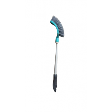 Trideva Toilet Brush